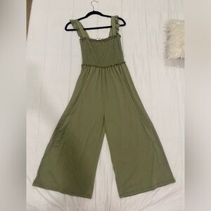 Ardene Jumpsuit